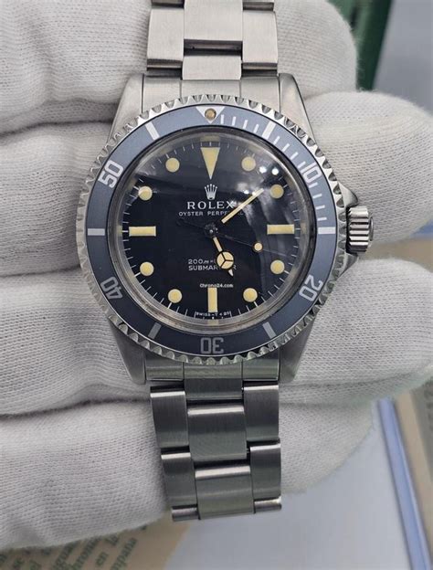 rolex submariner und zigarren|is rolex submariner worth it.